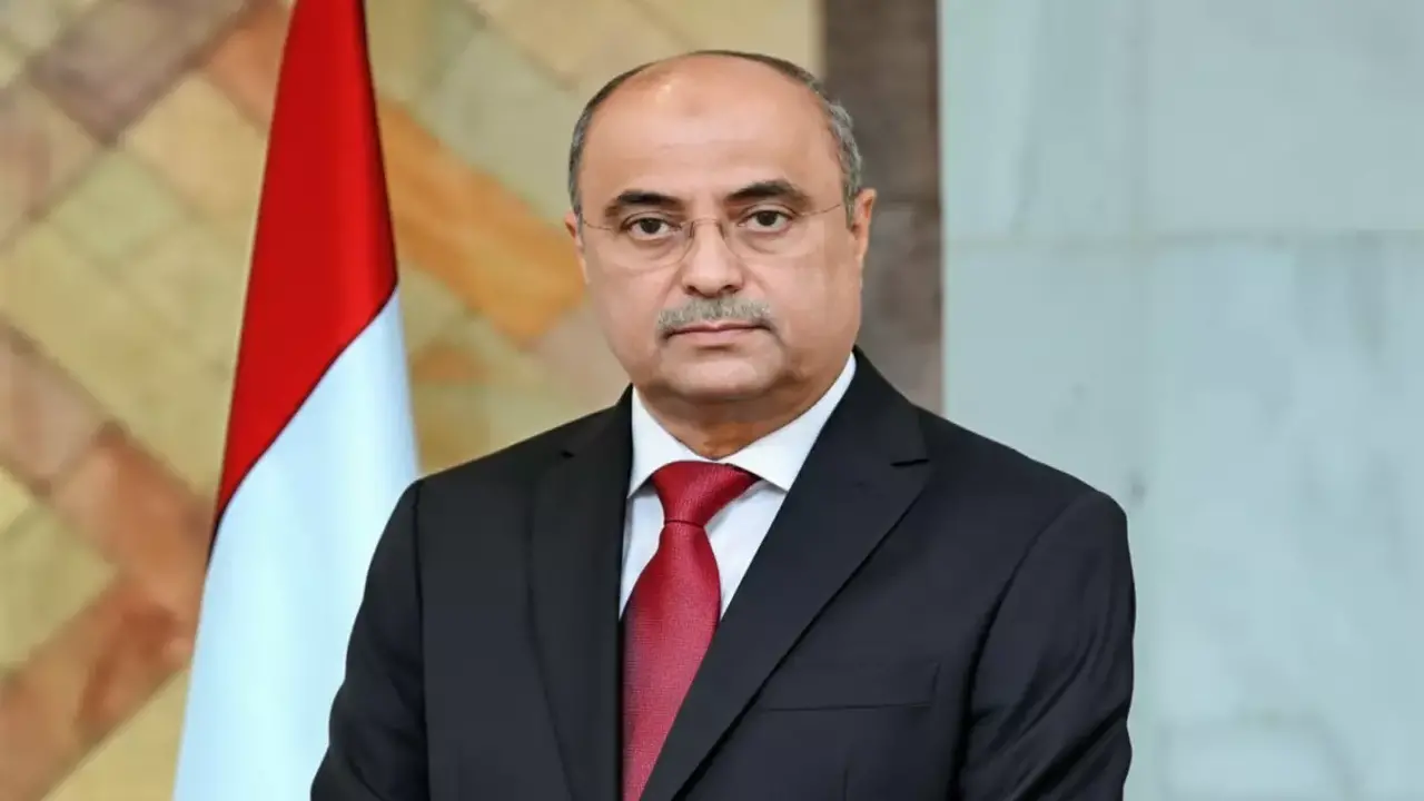 بضمانات حكومية.. تحرك جديد من بن بريك لإنهاء أزمة الوقود في سقطرى بدعم سعودي